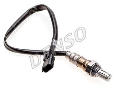 HAPPITUNNISTIN DENSO - Happitunnistimet merkkikohtaiset - DOX-2076 - 1