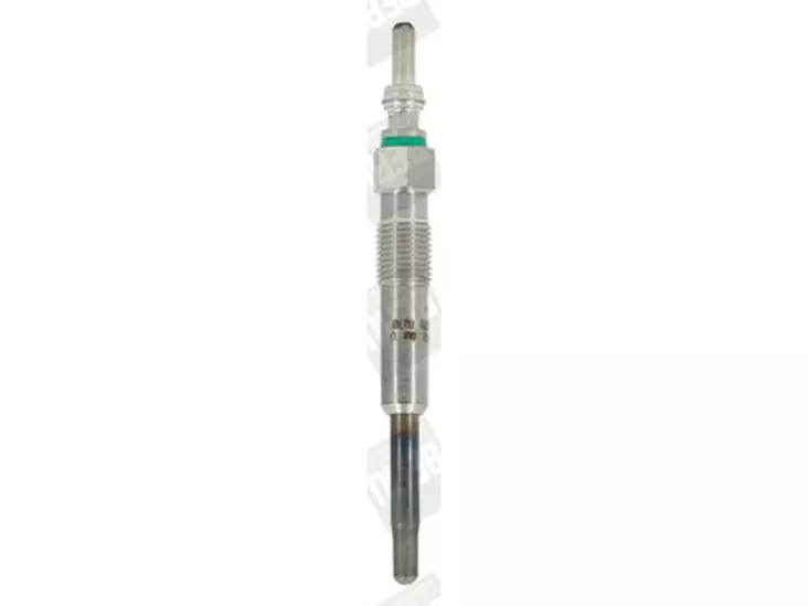 HEHKU BERU 12V - Hehkutulpat - GN046 - 2