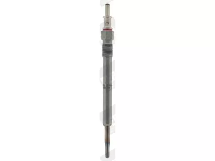 HEHKU BERU - Hehkutulpat - GE116 - 2