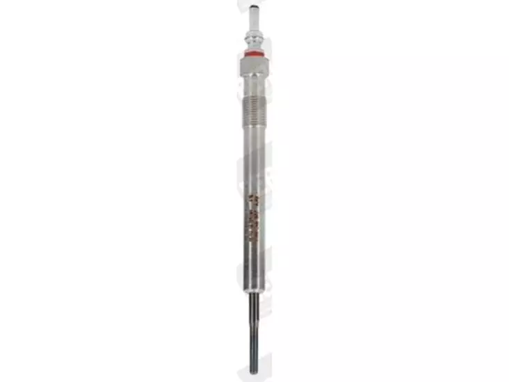 HEHKU BERU - Hehkutulpat - GE126 - 2