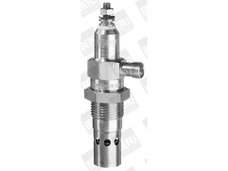 HEHKU BERU - Hehkutulpat - GF006 - 2