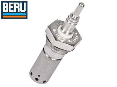 HEHKU BERU - Hehkutulpat - GH306 - 1