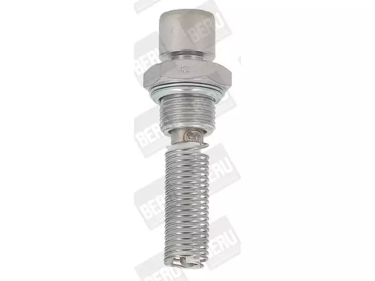 HEHKU BERU - Hehkutulpat - GH846 - 2