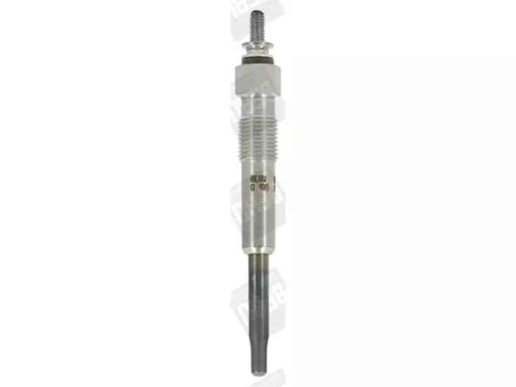 HEHKU BERU - Hehkutulpat - GN016 - 2