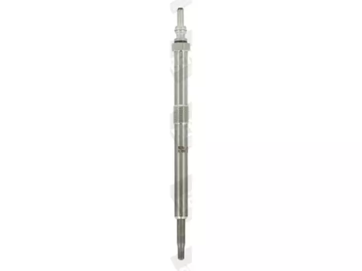 HEHKU BERU - Hehkutulpat - GN026 - 2