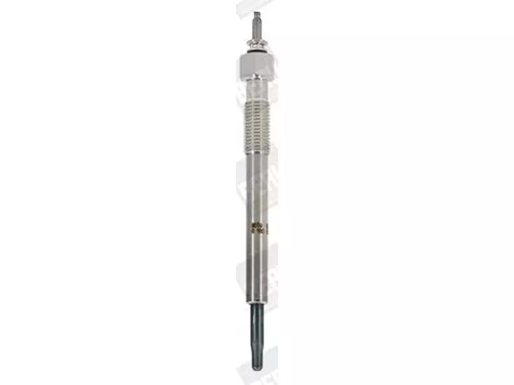 HEHKU BERU - Hehkutulpat - GN106 - 2