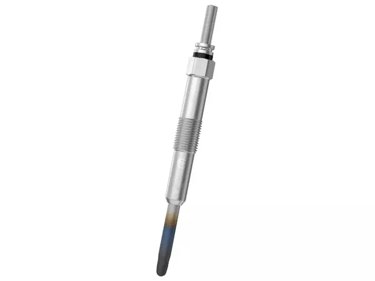 HEHKU BOSCH 11.0V HYUNDAI / KIA - Hehkutulpat - 0250212006 - 2