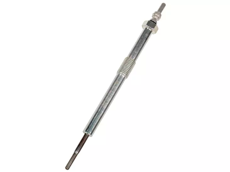 HEHKU BOSCH HONDA 1,6 I-DTEC - Hehkutulpat - 0250213016 - 1