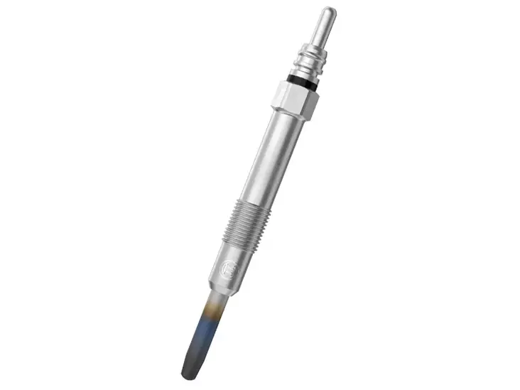 HEHKU BOSCH - Hehkutulpat - 0250202036 - 2