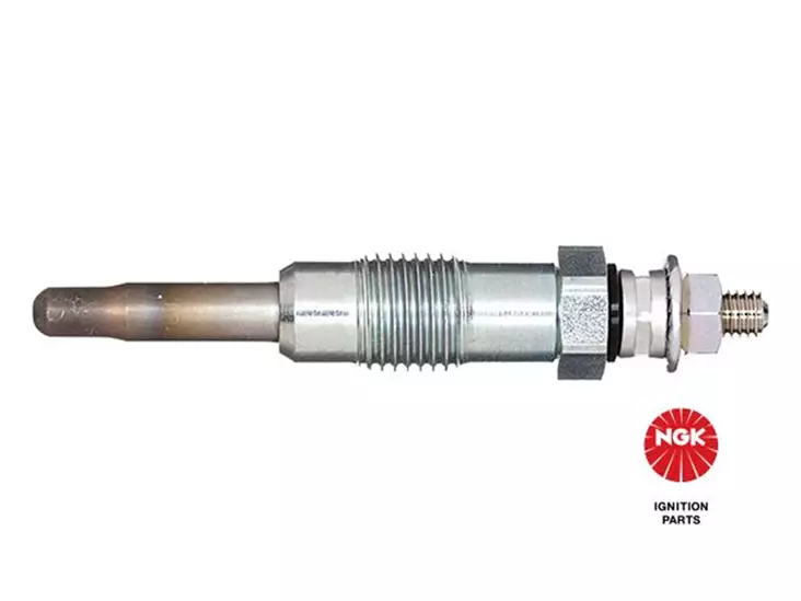 HEHKU NGK Y-924J / NDP1 (ME 10) - Hehkutulpat - N7906 - 2