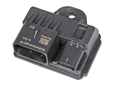 HEHKURELE BERU BMW - Hehkureleet merkkihaku - GSE106 - 1