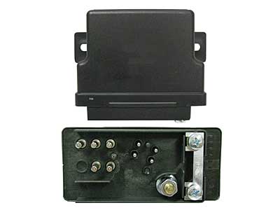 HEHKURELE MB 5-SYL. 80-89 - Hehkureleet merkkihaku - 1100-0586 - 1