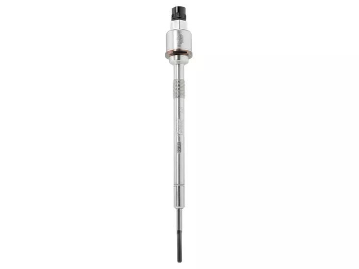 HEHKUTULPPA PAINEANTURILLA - Hehkutulpat - PSG006 - 2