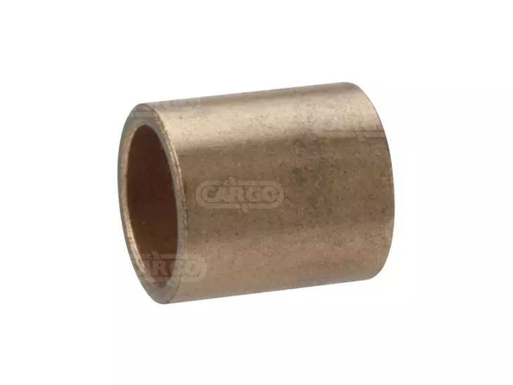 HELA 17X19X19,7 - Helat mittataulukko - 140996 - 1
