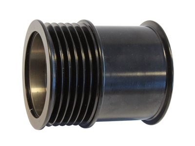 HIHNAPYÖRÄ FW SAAB 920850 - Moniurahihnapyörät 6-uraa FW - 2901-330716 - 1