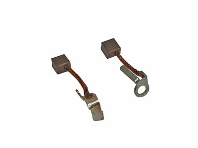 HIILISARJA ATV 5X7-6,5MM - Hiilisarjat pienkone startti - KT10B6 - 1