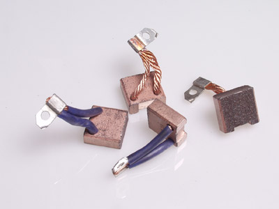 HIILISARJA MT68.. MARELLI - Hiilisarjat startteihin, mitat - MASX15-16 - 1