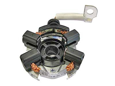 HIILISILTA 0001109300 - Hiilisillat startteihin - 1986SE1596 - 1