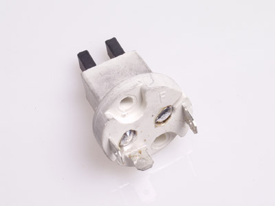 HIILISILTA 130971 6220-477 - Hiilisillat latureihin - 2503-2816 - 1