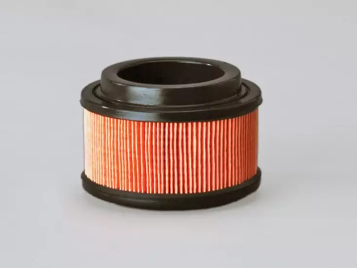 HUOHOTINSUODATIN HYDRAULIIKKA DONALDSON - Hydrauliikkasuodattimet - 1484-P500196 - 1