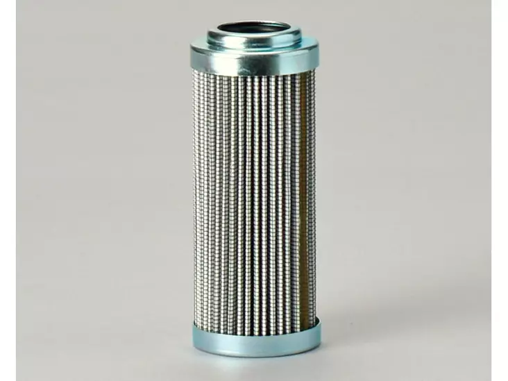 HYDRAULIIKKASUODATIN DONALDSON - Hydrauliikkasuodattimet - 1484-P165006 - 1