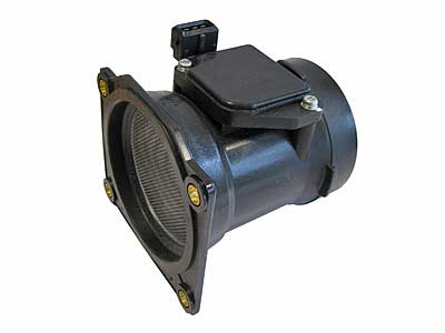 ILMAMASSAMITTARI DENSO - Ilmamassamittarit - 7701-99596 - 1