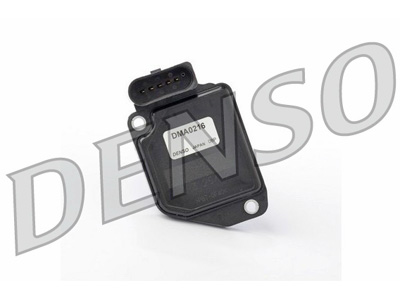 ILMAMASSAMITTARI DENSO - Ilmamassamittarit - 7701-99696 - 1