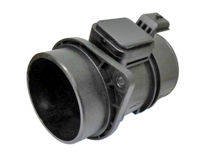 ILMAMASSAMITTARI DUSTER/QASHQAI 1,5DCI VIVARO/TRAFIC 2,0CDTI - Ilmamassamittarit - 7701-99716 - 1