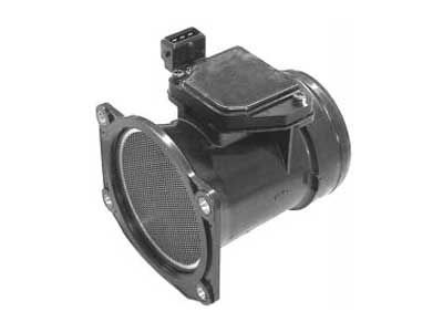 ILMAMASSAMITTARI HITACHI ORIG. - Ilmamassamittarit - 7701-99546 - 1