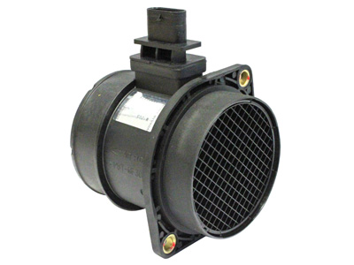 ILMAMASSAMITTARI KIA/HYUNDAI - Ilmamassamittarit - 7701-99646 - 1