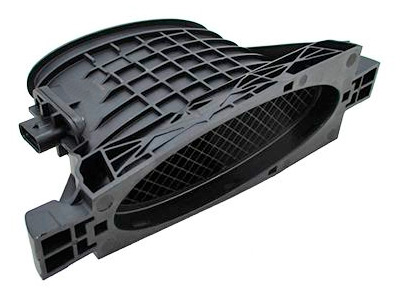 ILMAMASSAMITTARI MB - Ilmamassamittarit - 7701-99736 - 1