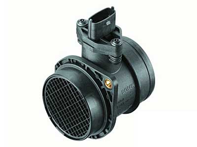 ILMAMASSAMITTARI ORIG. BOSCH - Ilmamassamittarit - 7701-9916 - 1