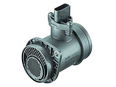 ILMAMASSAMITTARI ORIG. BOSCH - Ilmamassamittarit - 7701-99516 - 1