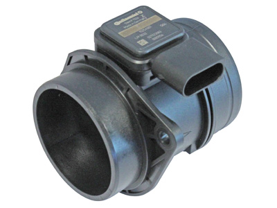 ILMAMASSAMITTARI ORIG. SIEMENS MB # - Ilmamassamittarit - 7701-99626 - 1