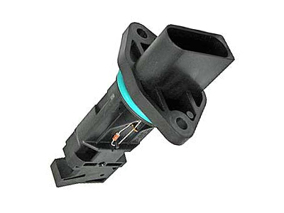 ILMAMASSAMITTARI SISÄOSA - Ilmamassamittarit - 7701-9936 - 1