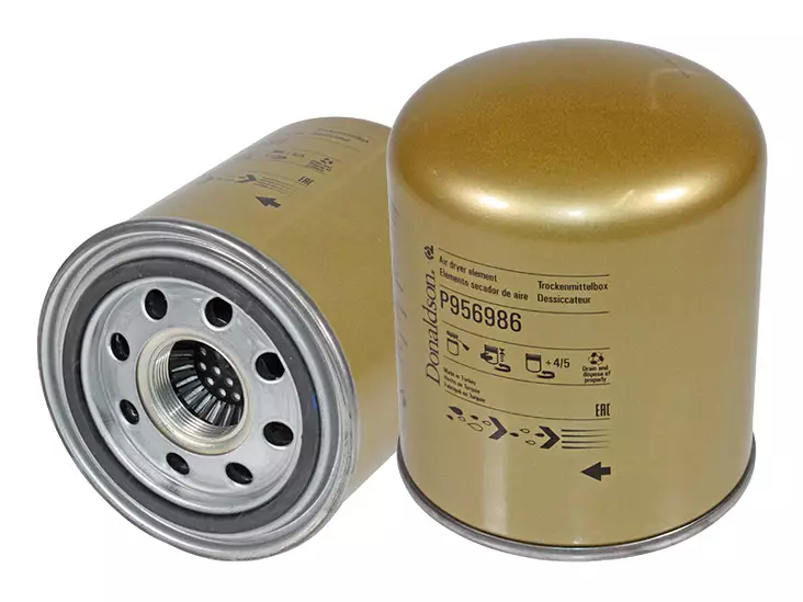 ILMANKUIVAUS PATRUUNA DONALDSON - Ilmankuivauspatruunat - 1484-P956986 - 1