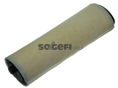 ILMANSUODATIN CPF, BMW - Ilmansuodattimet - 1483-FL9006 - 1