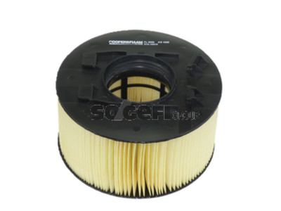 ILMANSUODATIN CPF, BMW - Ilmansuodattimet - 1483-FL9056 - 1