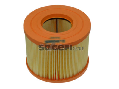 ILMANSUODATIN CPF, BMW - Ilmansuodattimet - 1483-FL9196 - 1