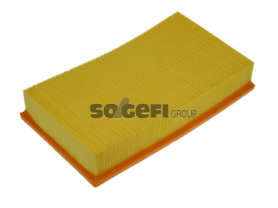 ILMANSUODATIN CPF, MB - Ilmansuodattimet - 1483-PA7196 - 1
