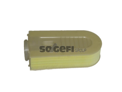 ILMANSUODATIN CPF, MB - Ilmansuodattimet - 1483-PA7666 - 1