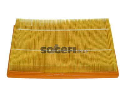 ILMANSUODATIN CPF, OPEL# - Ilmansuodattimet - 1483-PA7436 - 1