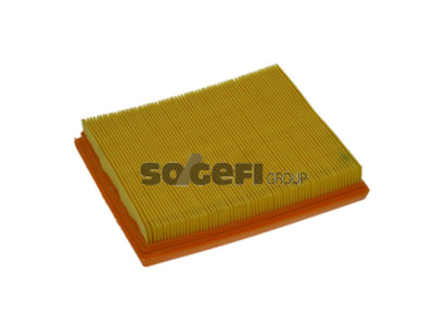 ILMANSUODATIN CPF, PSA - Ilmansuodattimet - 1483-PA7256 - 1