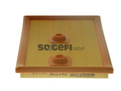 ILMANSUODATIN CPF, VAG - Ilmansuodattimet - 1483-PA7776 - 1
