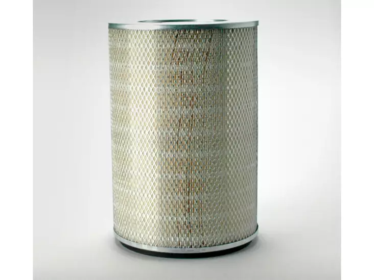 ILMANSUODATIN DONALDSON - Ilmansuodattimet - 1484-P182046 - 1