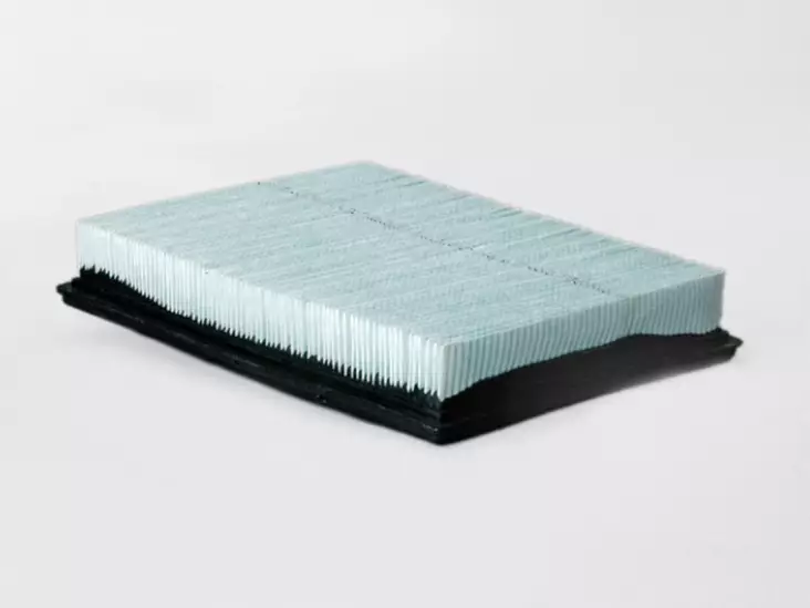 ILMANSUODATIN DONALDSON - Ilmansuodattimet - 1484-P614476 - 1