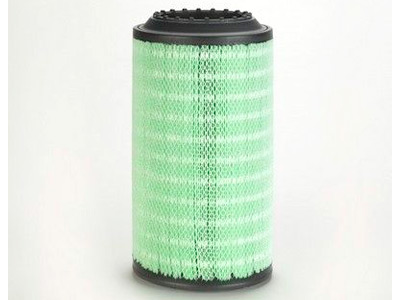 ILMANSUODATIN DONALDSON - Ilmansuodattimet - 1484-P782936 - 1