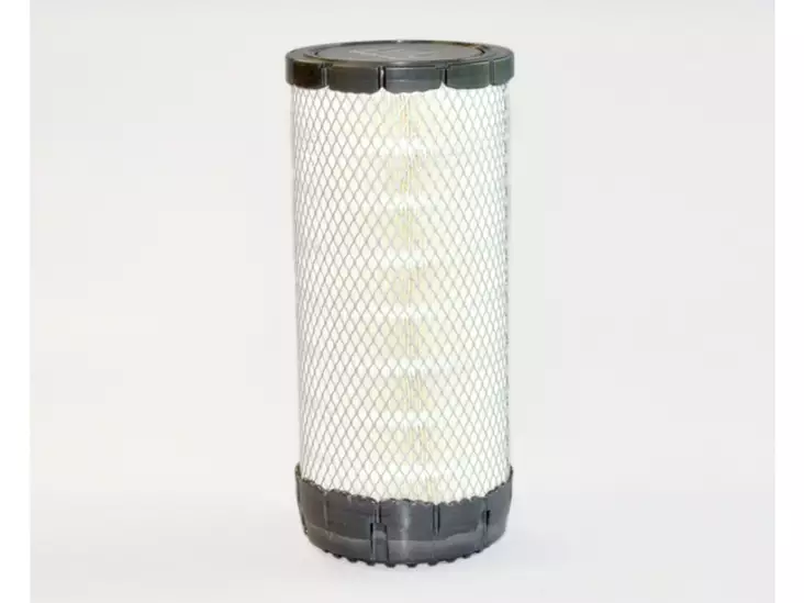 ILMANSUODATIN ULOMPI DONALDSON - Ilmansuodattimet - 1484-P628326 - 1