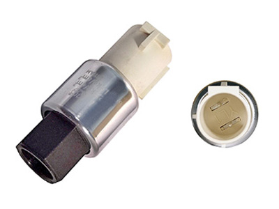 ILMASTOINNIN PAINEKYTKIN FORD - Ilmastoinnin painekytkimet - 1354-0016 - 1
