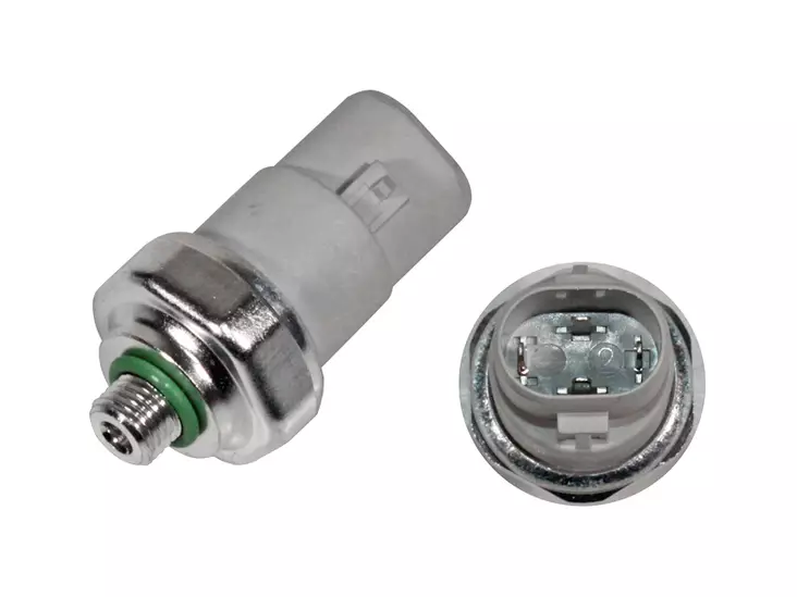 ILMASTOINNIN PAINEKYTKIN MAZDA - Ilmastoinnin painekytkimet - 1354-0026 - 1